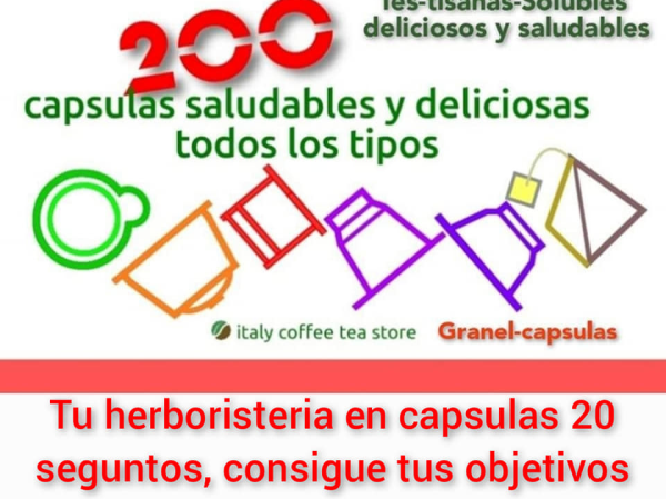 Bebidas  gratis, ven a probar nuestras bebidas sensacionales