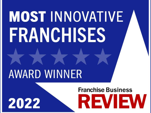 ActionCOACH gana un prestigioso reconocimiento de Franchise Business Review