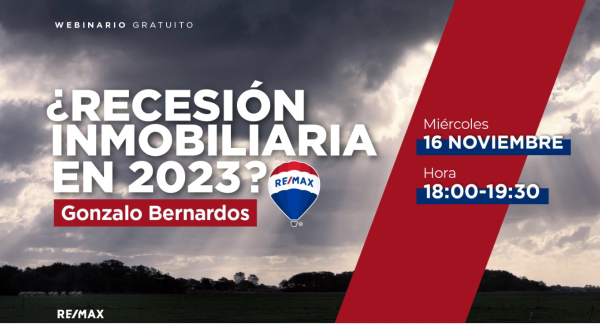 Abre tu inmobiliaria Remax, una franquicia que no requiere gran inversión y sus garantías son de éxito.