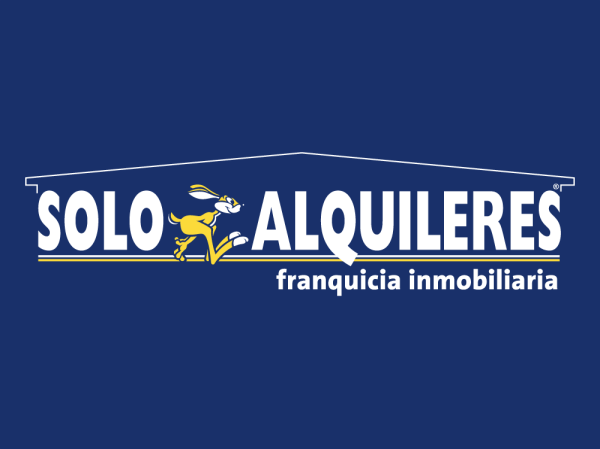 ¿Cómo es trabajar como agente inmobiliario?