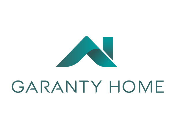 ¿Qué es Garanty Home?