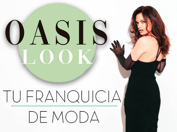 ¿CÓMO TRIUNFAR MONTANDO UN NEGOCIO DE MODA?