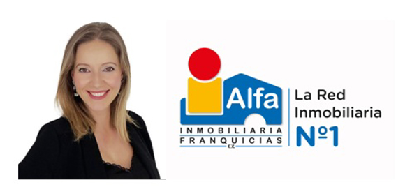 Alfa Inmobiliaria abre una nueva oficina franquiciada  en Santa Cruz de Tenerife (Islas Canarias)