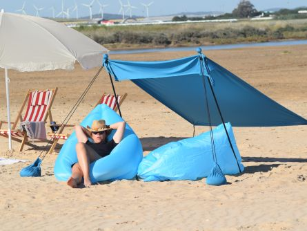 Bnbdays desembarca en las costas de Cádiz con un nuevo franquiciado