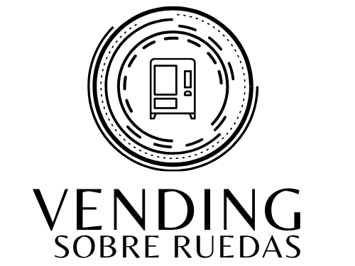 Tu negocio, de vending sobre ruedas