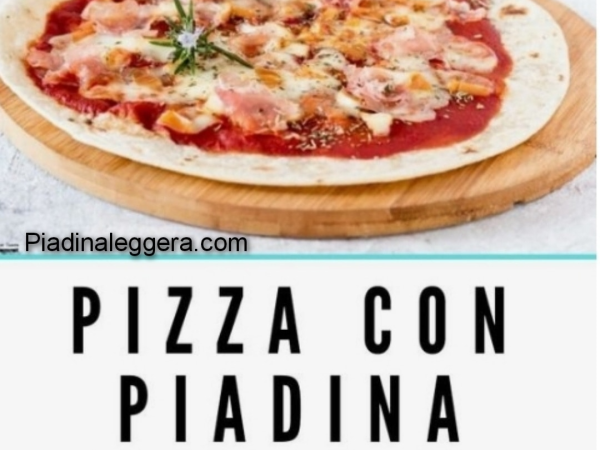 Las comidas mas vendidas en el mundo en tu negocio, abre tu negocio de éxito, pizza, piadina, focaccia, panino, Italy Food healthy