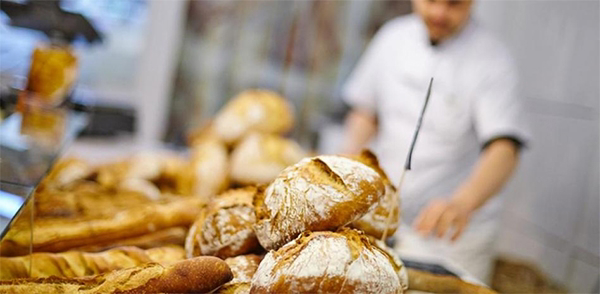 ¿Cuáles son las mejores franquicias de panaderías de España?