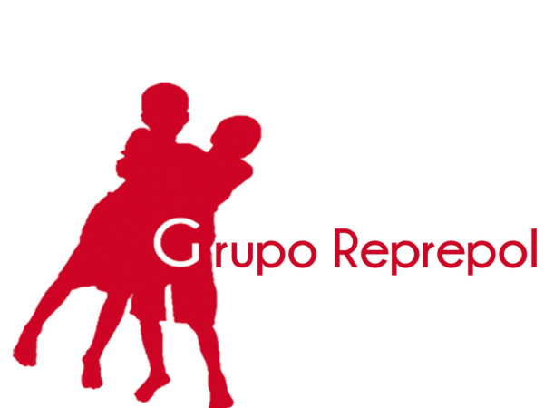 El Gigante Español de moda infantil Grupo Reprepol. anuncia ocho nuevas aperturas en las localidades de. Estepona, Almería, Huercal Overa, Gandía, Vilanova i la Geltru, Lorca, y Malaga 