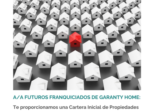 🏡💼 ¿Quieres emprender en el mundo inmobiliario?