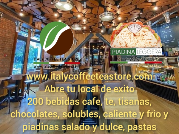 Abre o reforma tu bar-tienda-distribucion, 20.000 € mes garantizado siguiendo Plan36, informate, zonas y productos exclusivos con gran apoyo de central franquicia