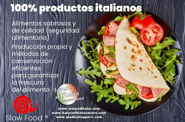 Nuevas webs de apoyo a franquicias Italy Coffee Tea Store, Piadina, Tempoditalia, Mixsana, Corpo10 y Cafe y Te Italia.