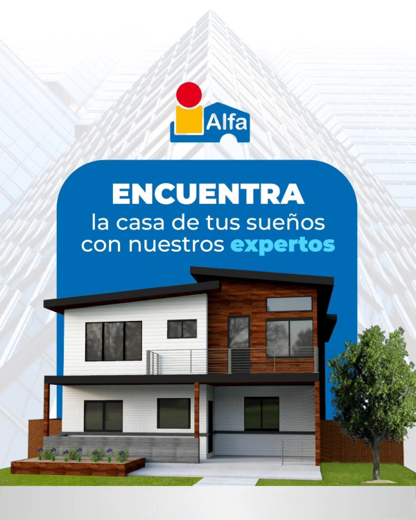 La franquicia Alfa Inmobiliaria inauguró 18 nuevas oficinas en España,  México y Colombia en el primer semestre del año