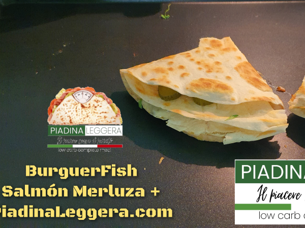 Take away, delivery, street food, mini local degustacion, Piadina Leggera Italia, solo una persona lo maneja bien.