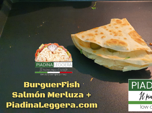 Piadina Leggera, piadinas, burguer, pizza, kebab, focacias, poke, paninos, bocadillos, ensaladas, para llevar, take away y delivery, street food.