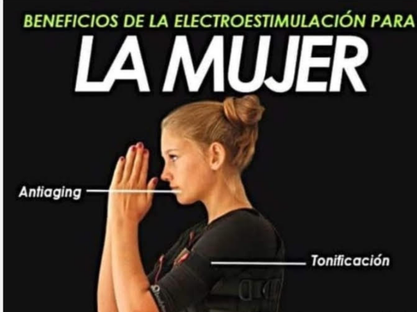 www.Corpo10.es Fitness-estetica-deporte-rehabilitacion-fisio metabolic and locomotor training, nuevo concepto en 20 minutos lo que harias en 4 horas de fitness, informate, llamanos