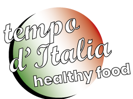 TempoDitalia restaurante rapido, cafeteria rapida, de 7 a 24 h siempre lleno, productos a precios de fabrica, distribucion exclusiva de zona.