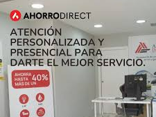 Ahorrodirect abre sus puertas a inversores: Una franquicia con futuro prometedor en el sector del ahorro energético y económico