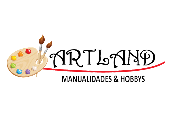 La franquicia Artland Manualidades & Hobbys firma su primer contrato de franquicia en Madrid