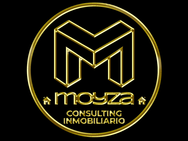  MOYZA CONSULTING INMOBILIARIO  EN PLENA EXPANSIÓN NACIONAL