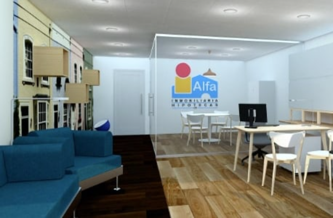 Expectativas vs Realidad: la franquicia Alfa Inmobiliaria detecta un 15% de desequilibrio en los precios de la vivienda