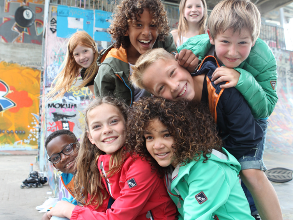 Grupo Reprepol anuncia cuatro nuevas aperturas en las localidades de. Santa Cruz de Tenerife, Ceuta, Fuerteventura y Palma de Mallorca