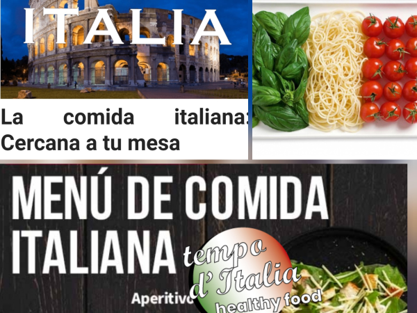 Abre tu negocio con la franquicia TempoDitalia: cafeteria, tienda y distribucion sin necesidad de cocina.