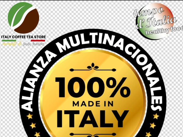 Gran Oportunidad de negocio cafeteria-tienda-obrador ItalyCoffeeTeaStore y PiadinaLeggera