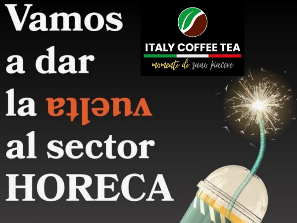 5 modelos de negocio para todas las posibilidades y disponibilidad en mundo cafe, tel tisanas, cacao, comida italiana tipica