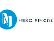 Nexo Fincas, el negocio ideal para inversiones y autoempleo!. Innovación sin límites y unas condiciones económicas favorables!
