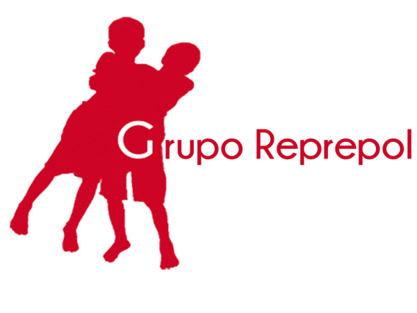 XTI y Grupo Reprepol refuerzan su alianza para revolucionar la moda infantil y el calzado