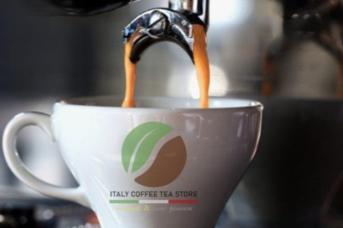 Italy Coffee Tea Store ofrece diversas formulas en consultoría para que la transformación de todo negocio salga gratuita.