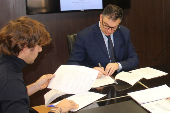 La franquicia Área Jurídica Global sigue creciendo. Abre 6 nuevos despachos y refuerza su presencia en el sector legal.