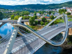 Nexo Fincas® abre una nueva franquicia en Orense (Galicia) para potenciar su servicio de gestión inmobiliaria