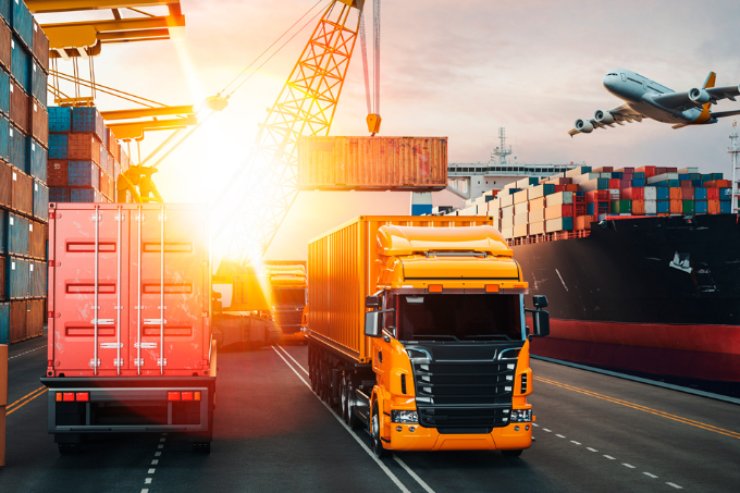 El sector del transporte, apuesta al alza en la franquicia española