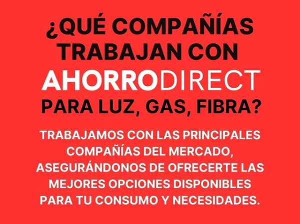 ¡AhorroDirect.com: La franquicia que revoluciona tu inversión con retorno en menos de un año!