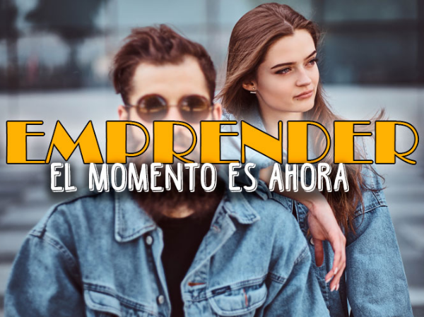 ¿Emprender con una franquicia? Descubre por qué ATICO30 es la mejor opción