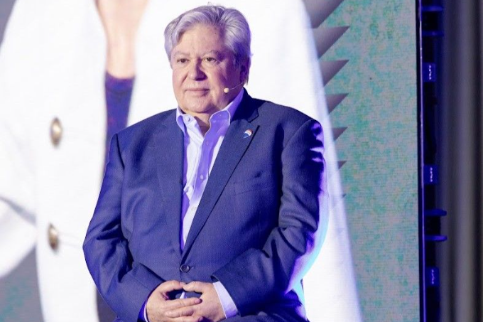 La franquicia Remax España celebra sus 30 años en España con una convención histórica y única en Sevilla