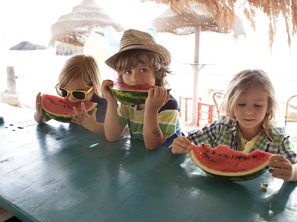 Novedades y tendencias en moda infantil 2025: lo que viene y cómo adaptarlo a tu tienda con la franquicia Reprepol