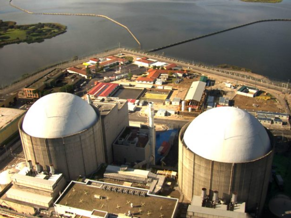 La franquicia Ahorro Luz da claves sobre las incertidumbres del sistema energético español