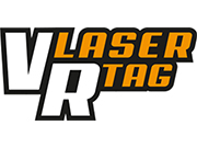La franquicia VR Laser Tag lanza una innovadora y asequible oportunidad para localidades pequeñas con apoyo potencial de Ayudas Leader