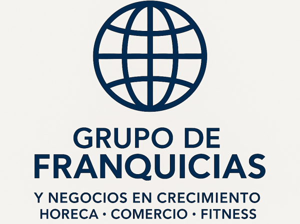 Nueva creacion de empresa, Grupo de Franquicias y negocios en crecimiento, 15 franquicias de hosteleria, desde 10m2 a 200m2