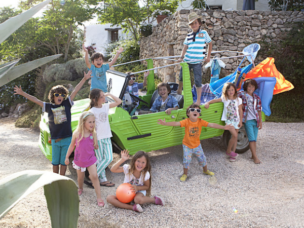 Cómo emprender con garantías en 2025: negocios con estructura, apoyo y visión de futuro