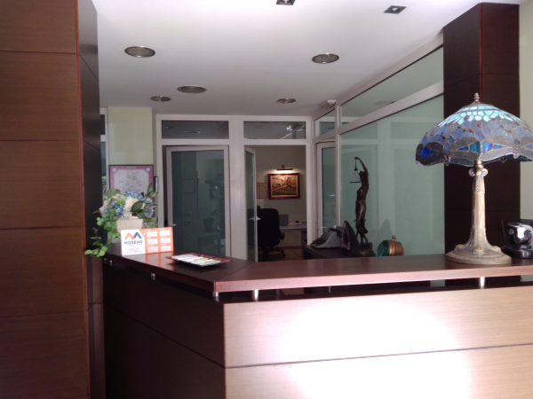 Formación en inspeccione de la AEAT y la TGSS Franquicia D & D