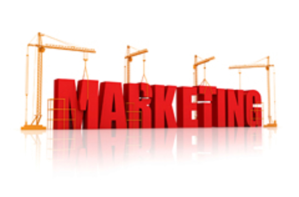 El marketing, herramienta fundamental en las franquicias