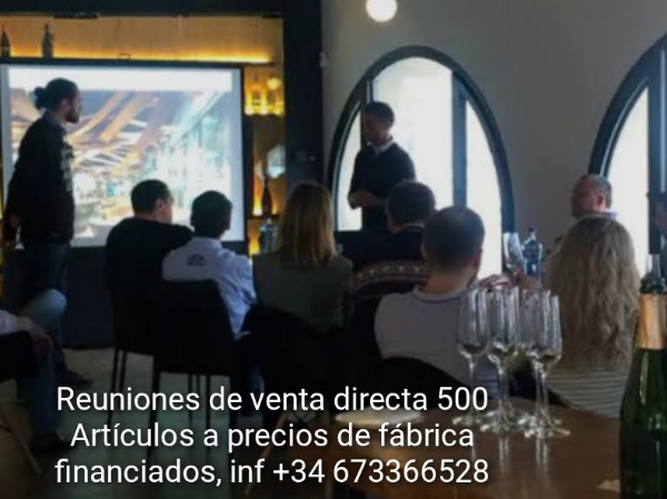 Corpo10.es incorpora en sus locales gimnasio boutique de electrofitness, venta de equipos para ayudar a mejorar la salud a precios de fabrica