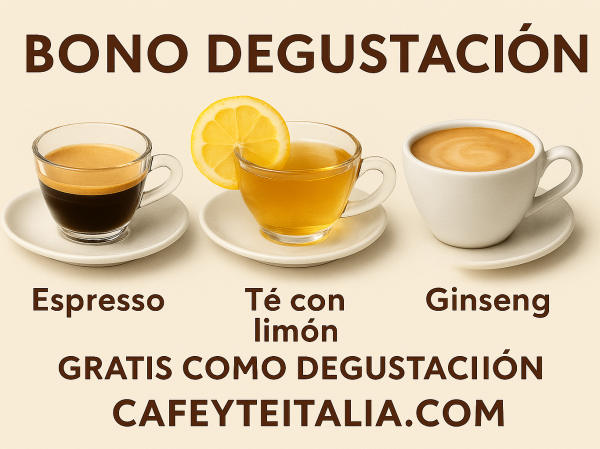 En las franquicias Piadina Leggera con nuestro producto y marketing el éxito esta garantizado