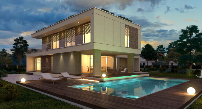 La franquicia Century 21 España amplía su cartera de inmuebles en Barcelona con la nueva promoción “Residencial Atictec”