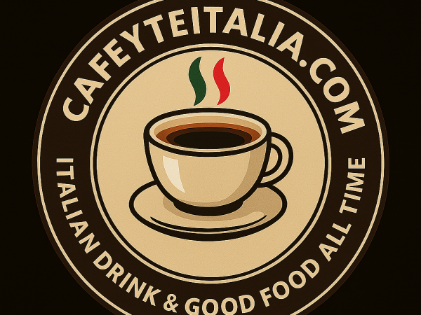 L,espresso Speciality incorpora Cafeyteitalia.com a su enseña, cafes, tes, tisanas, cacao de calidad en caliente y frio