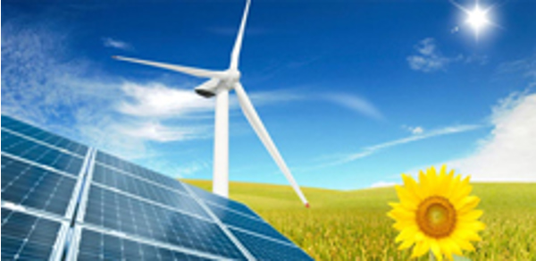 Las franquicias de energías renovables, una apuesta de futuro