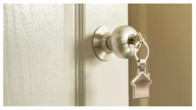 Franquicia donpiso: Un piso okupado pierde más del 50% de su valor de mercado en caso de venta